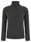 'S MAX MARA megztinis
