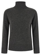'S MAX MARA megztinis