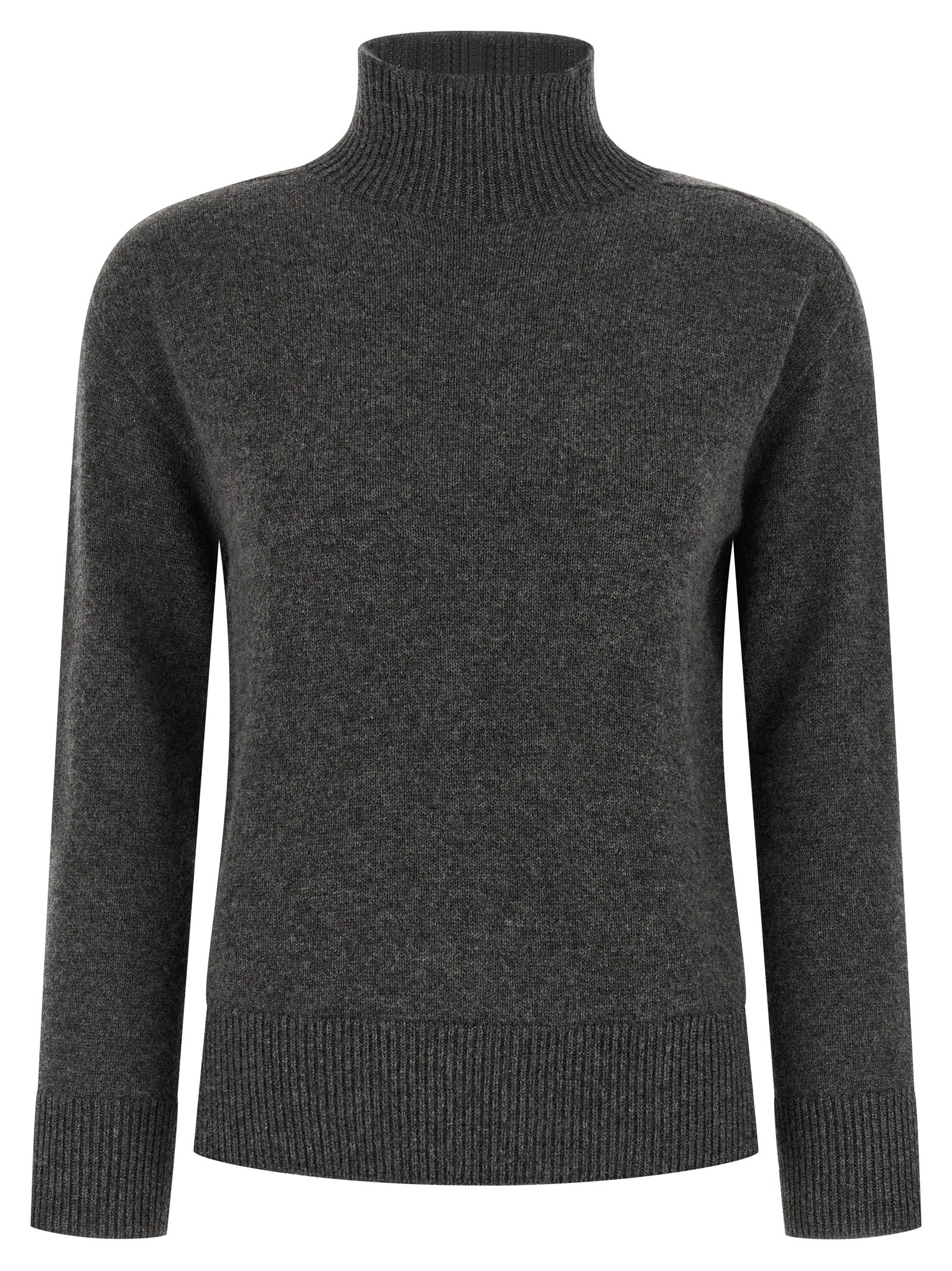 'S MAX MARA megztinis