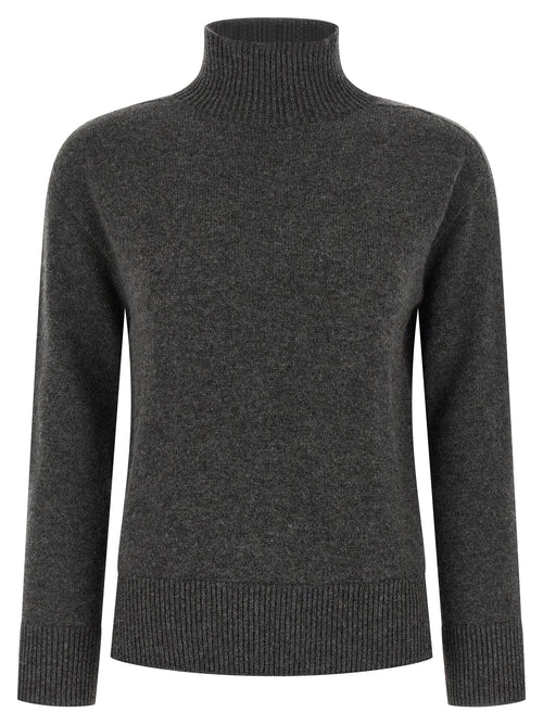 'S MAX MARA megztinis
