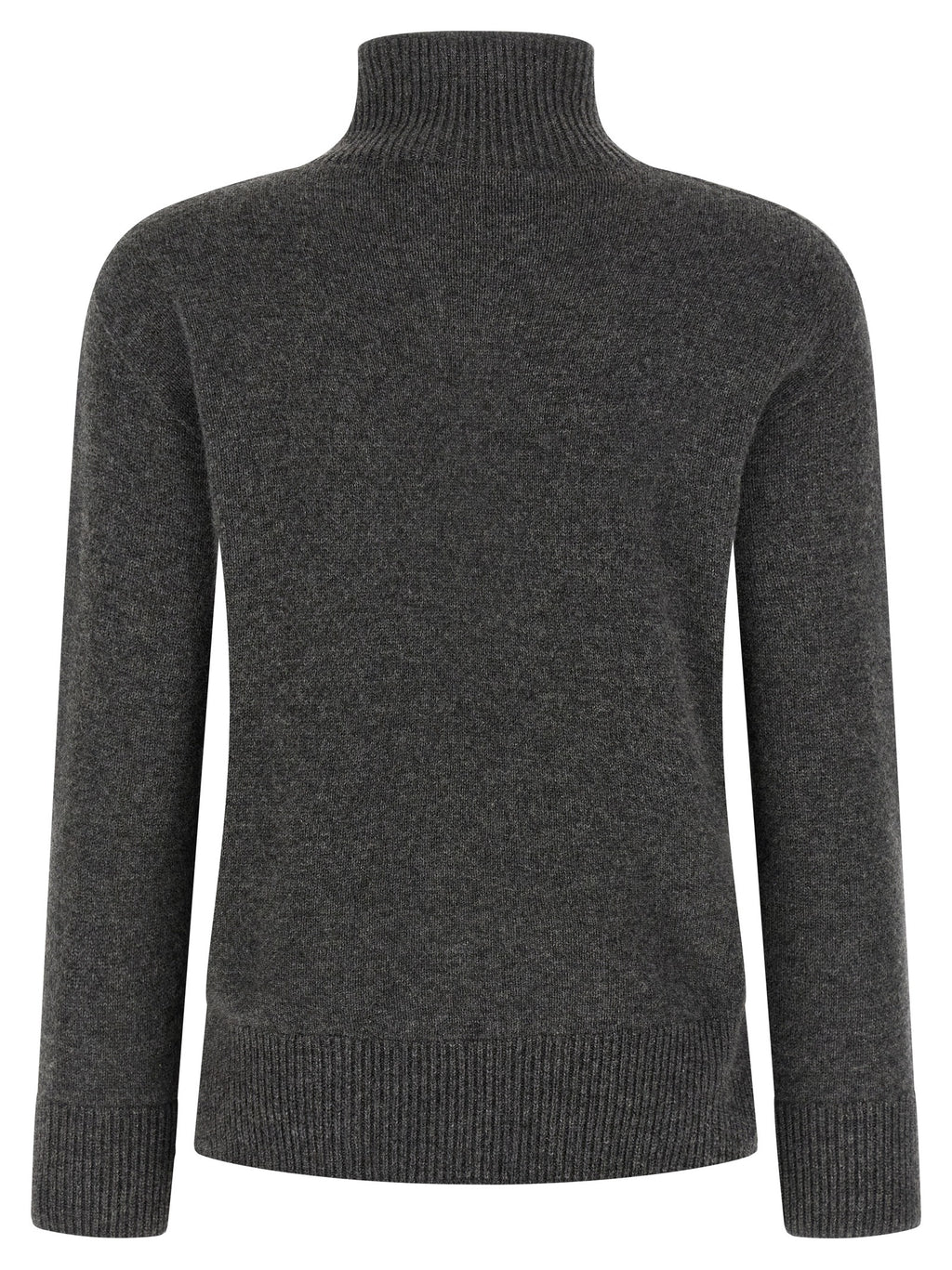 'S MAX MARA megztinis