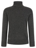 'S MAX MARA megztinis
