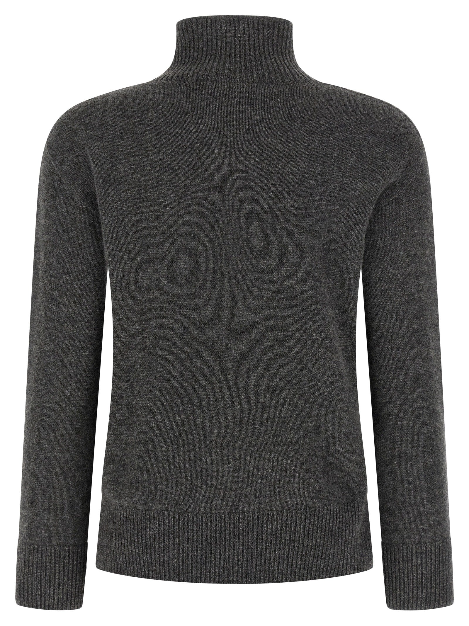'S MAX MARA megztinis