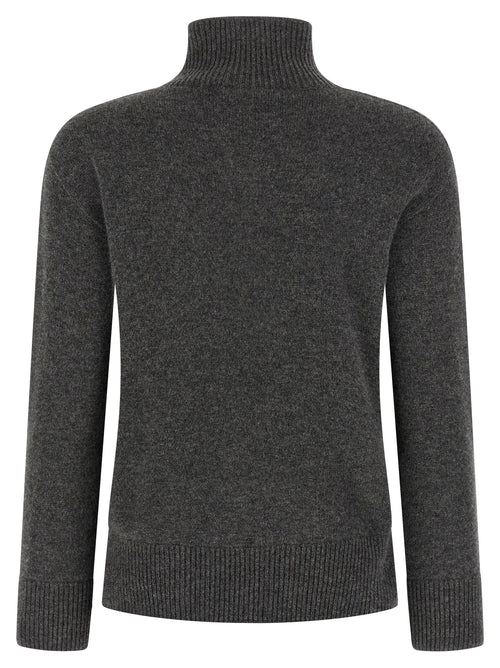 'S MAX MARA megztinis