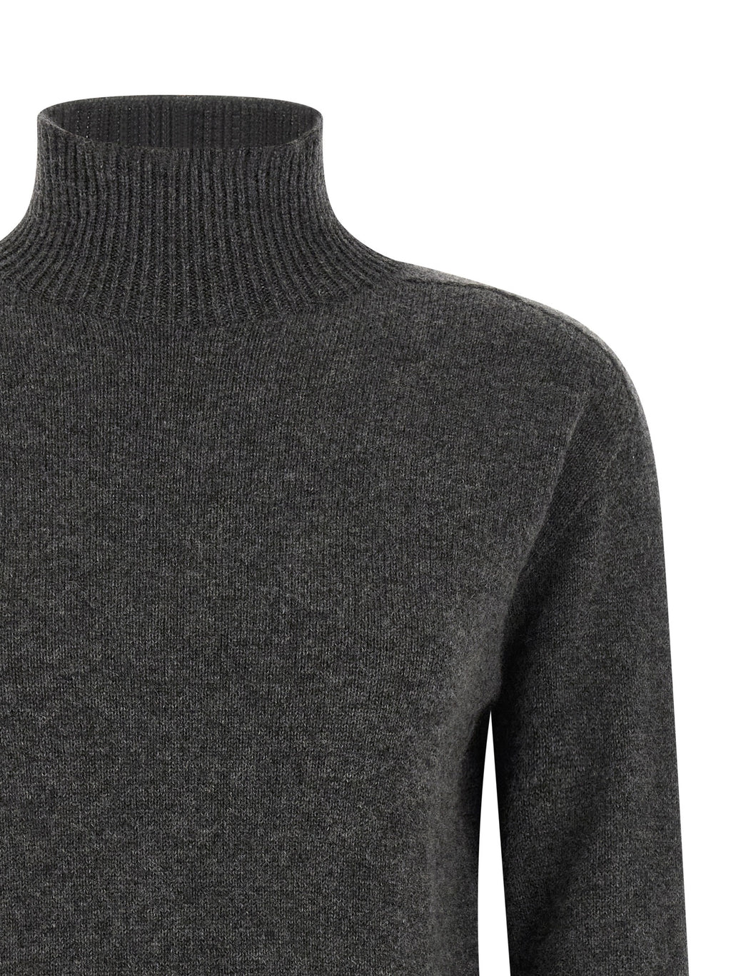 'S MAX MARA megztinis