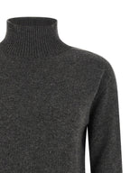 'S MAX MARA megztinis