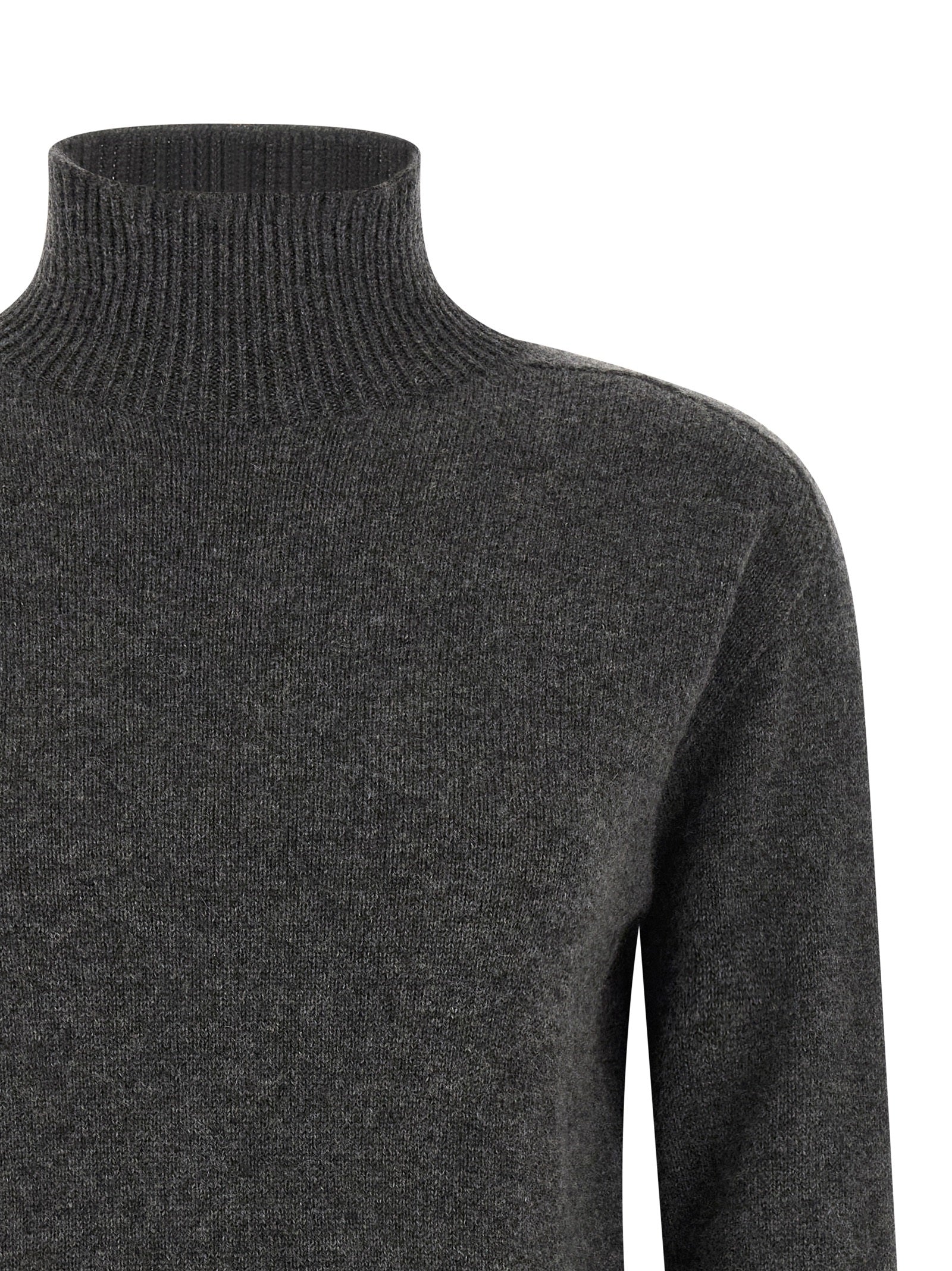 'S MAX MARA megztinis