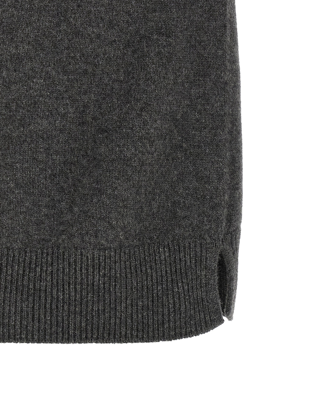 'S MAX MARA megztinis