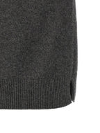 'S MAX MARA megztinis