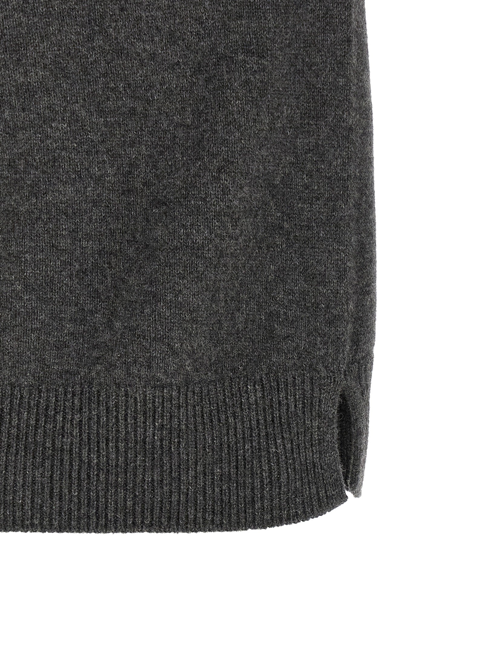 'S MAX MARA megztinis