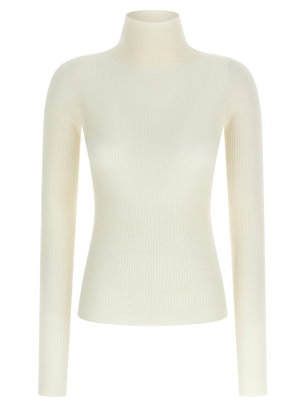 SPORTMAX megztinis