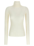 SPORTMAX megztinis