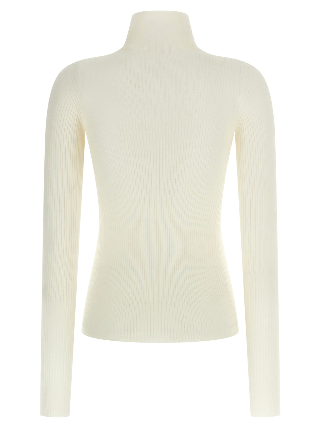 SPORTMAX megztinis
