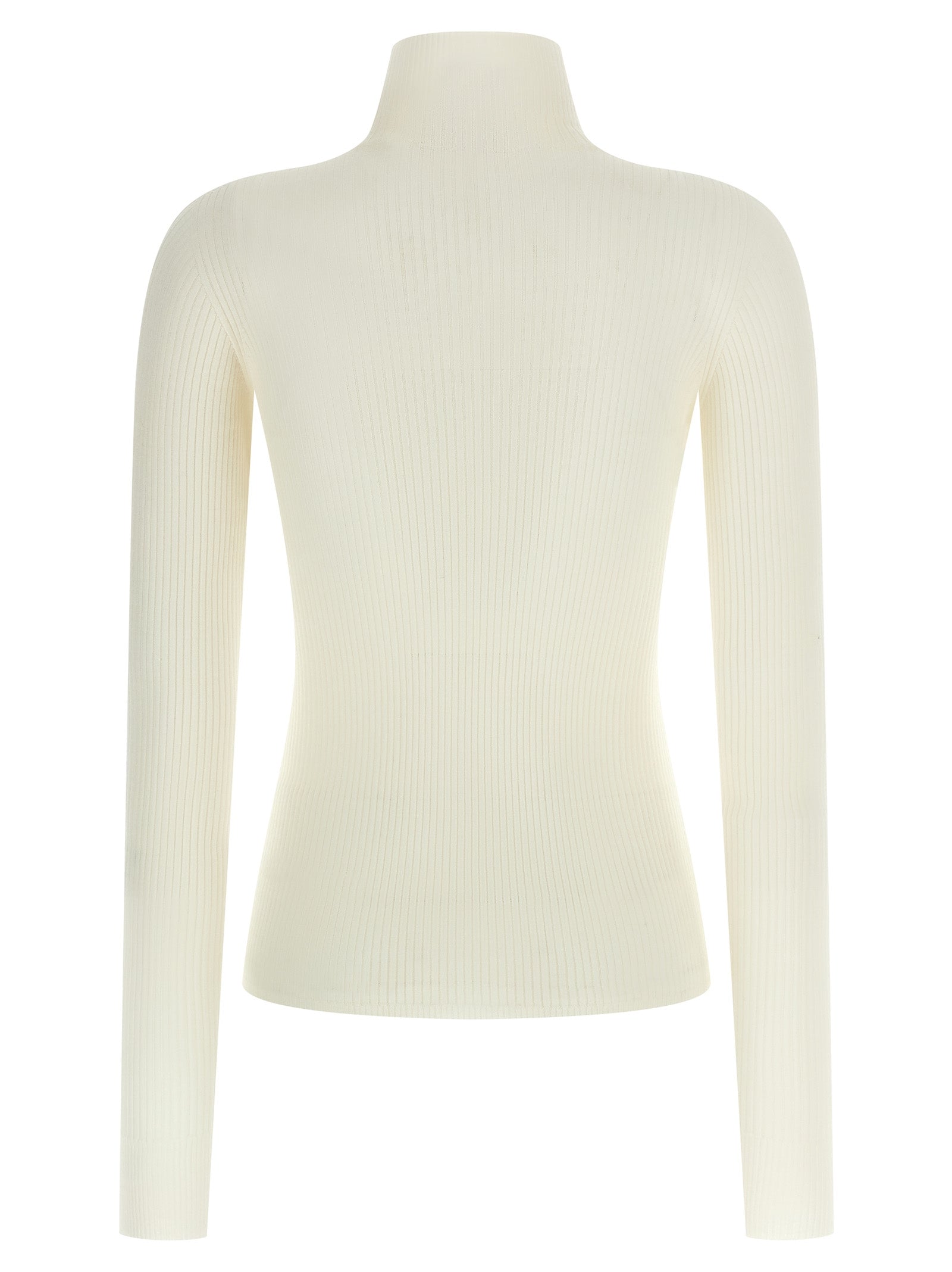 SPORTMAX megztinis