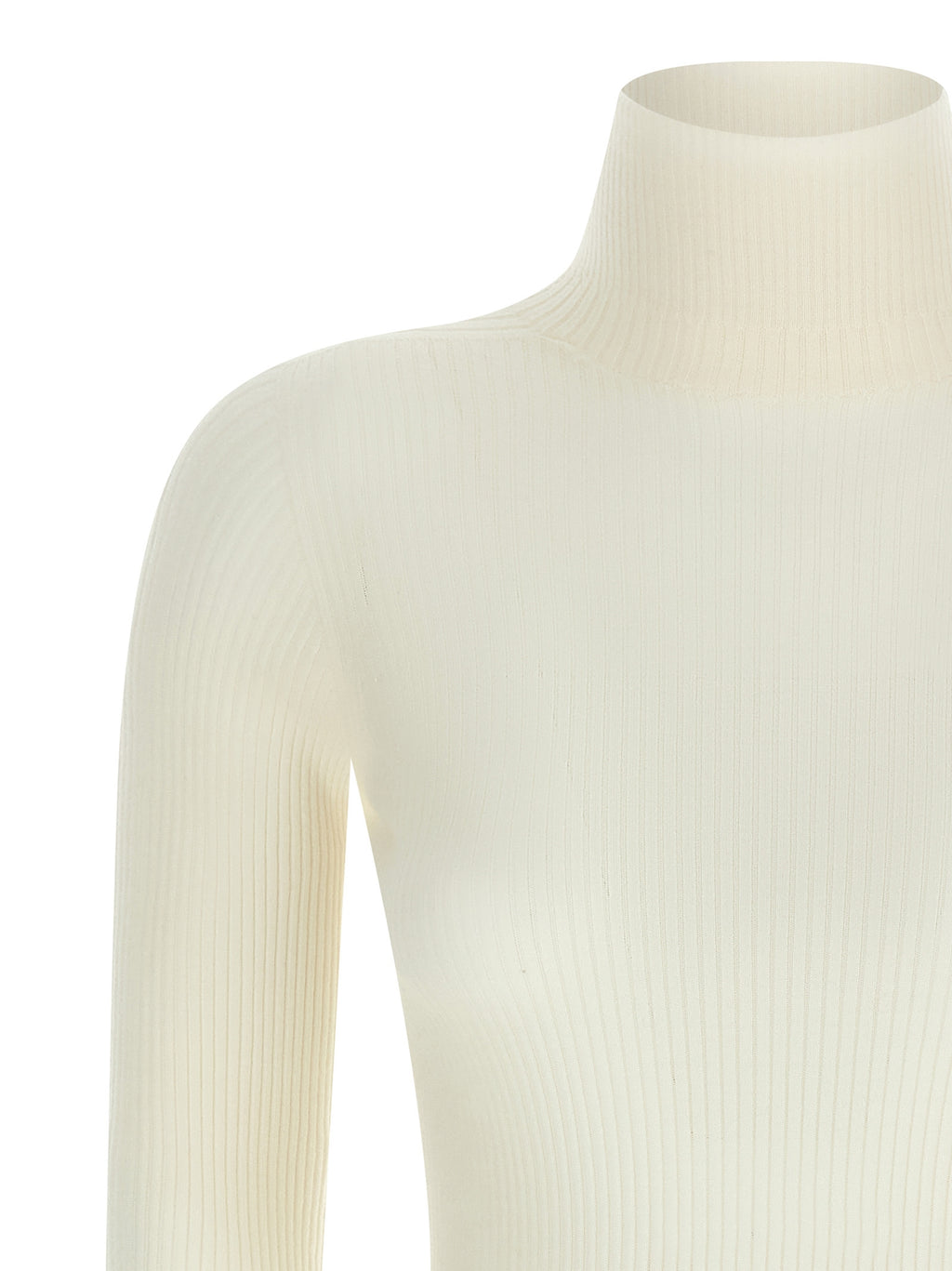 SPORTMAX megztinis