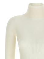 SPORTMAX megztinis