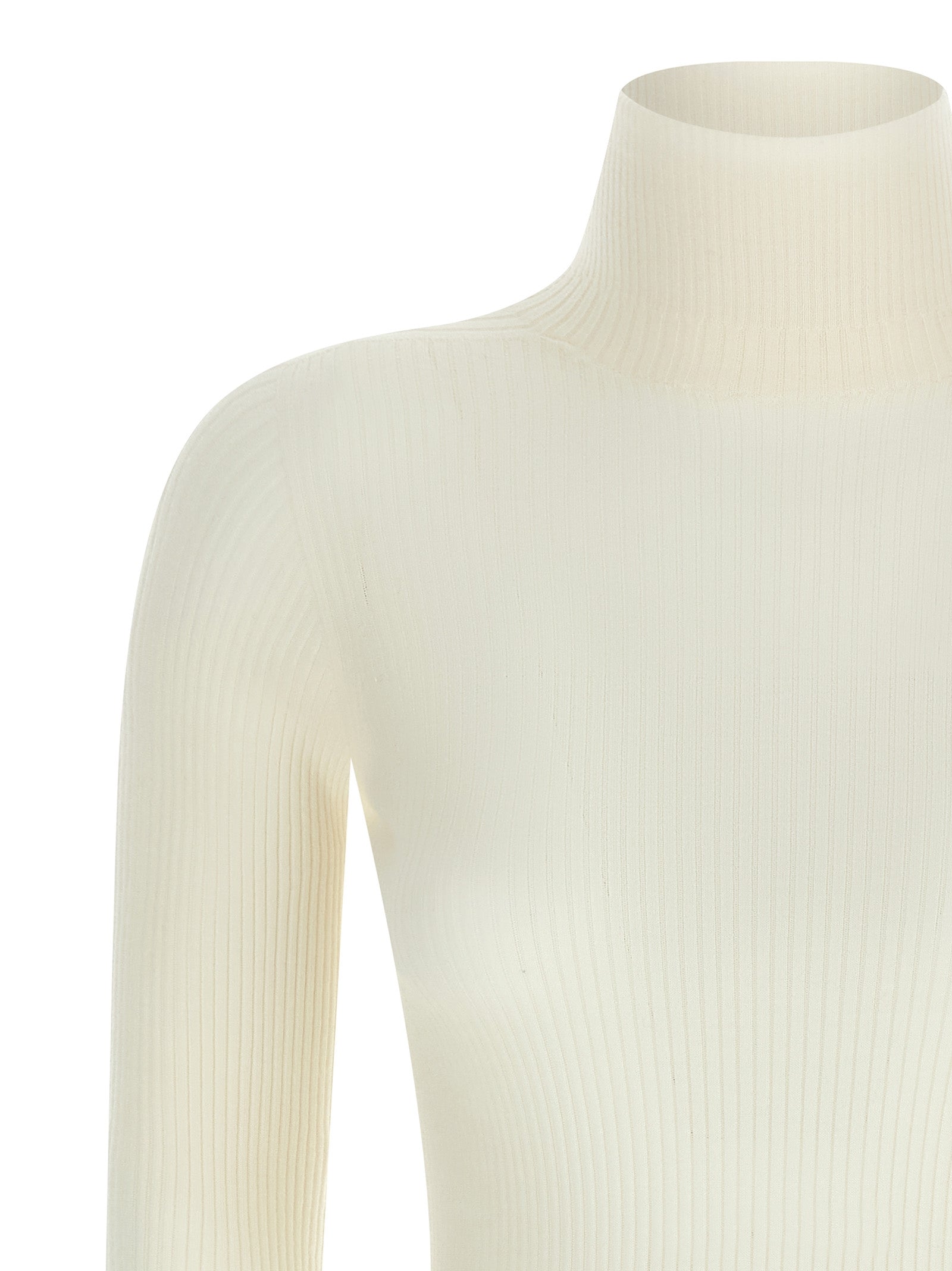SPORTMAX megztinis