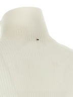 SPORTMAX megztinis
