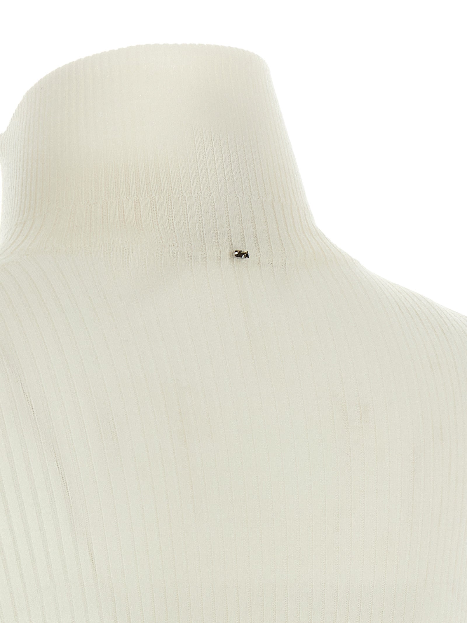 SPORTMAX megztinis