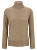 'S MAX MARA megztinis