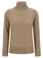 'S MAX MARA megztinis