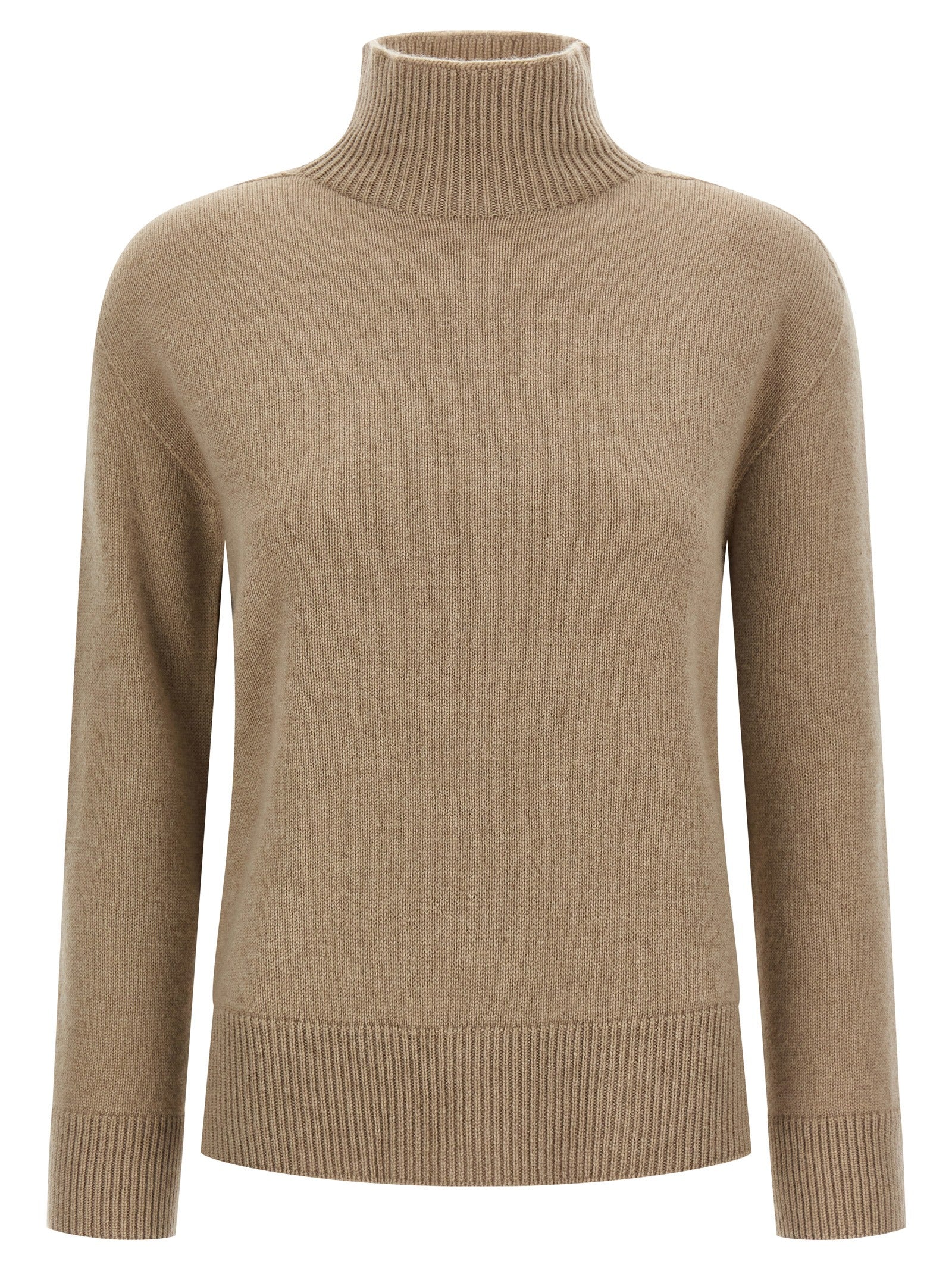 'S MAX MARA megztinis