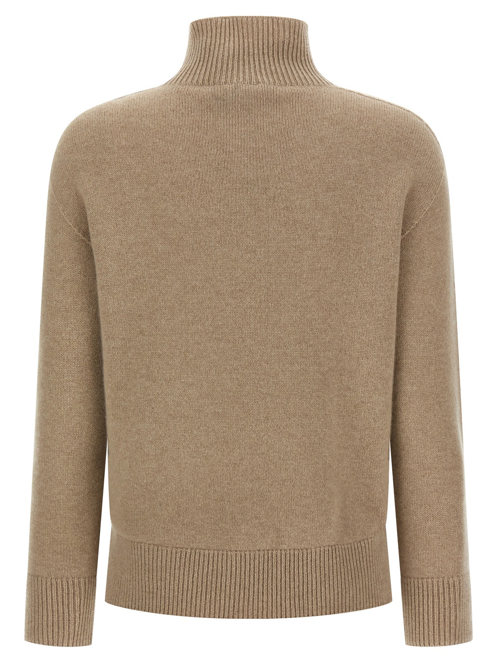 'S MAX MARA megztinis