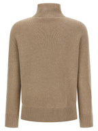 'S MAX MARA megztinis