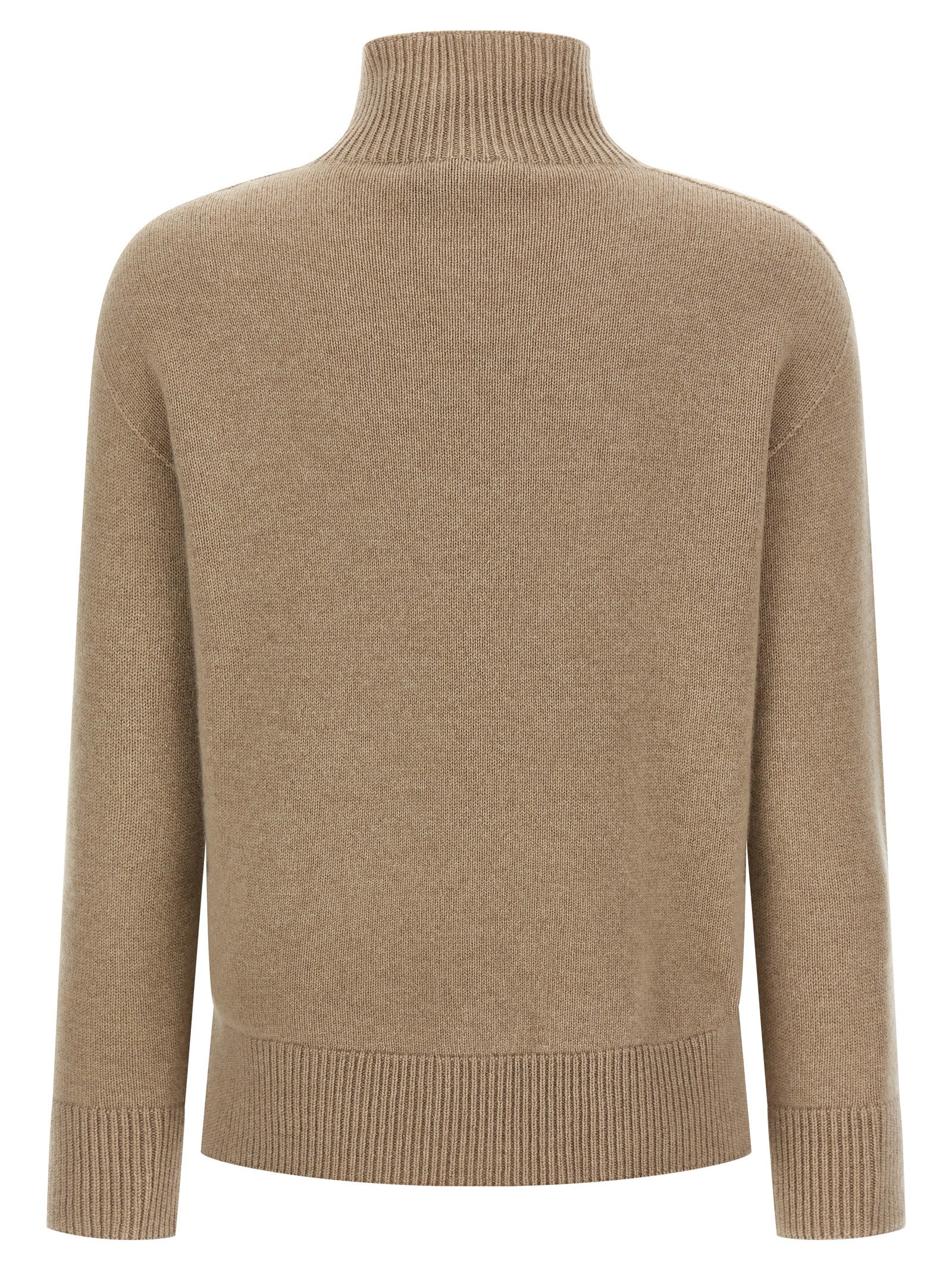 'S MAX MARA megztinis
