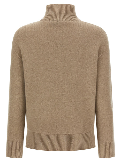 'S MAX MARA megztinis