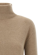 'S MAX MARA megztinis