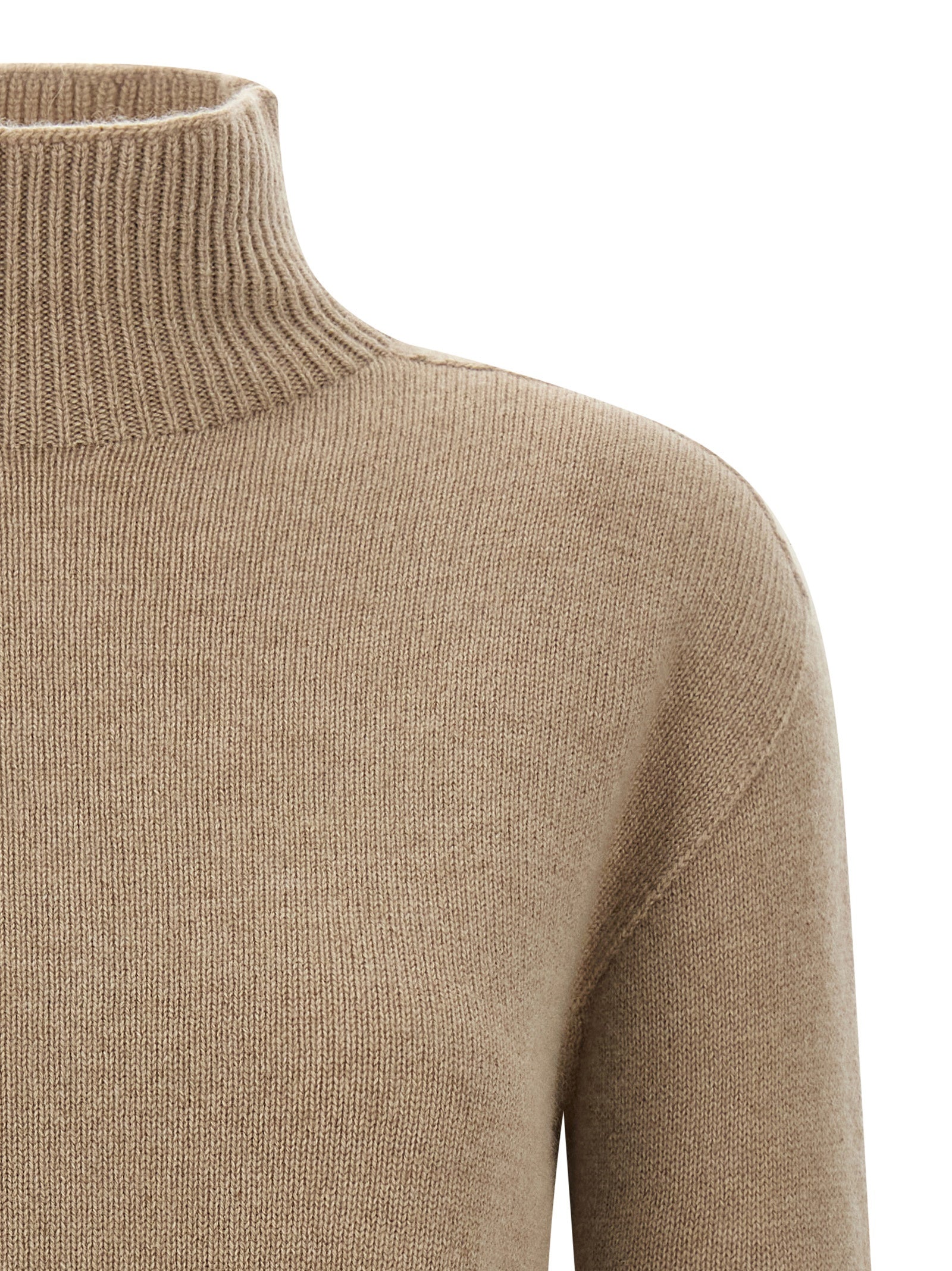 'S MAX MARA megztinis