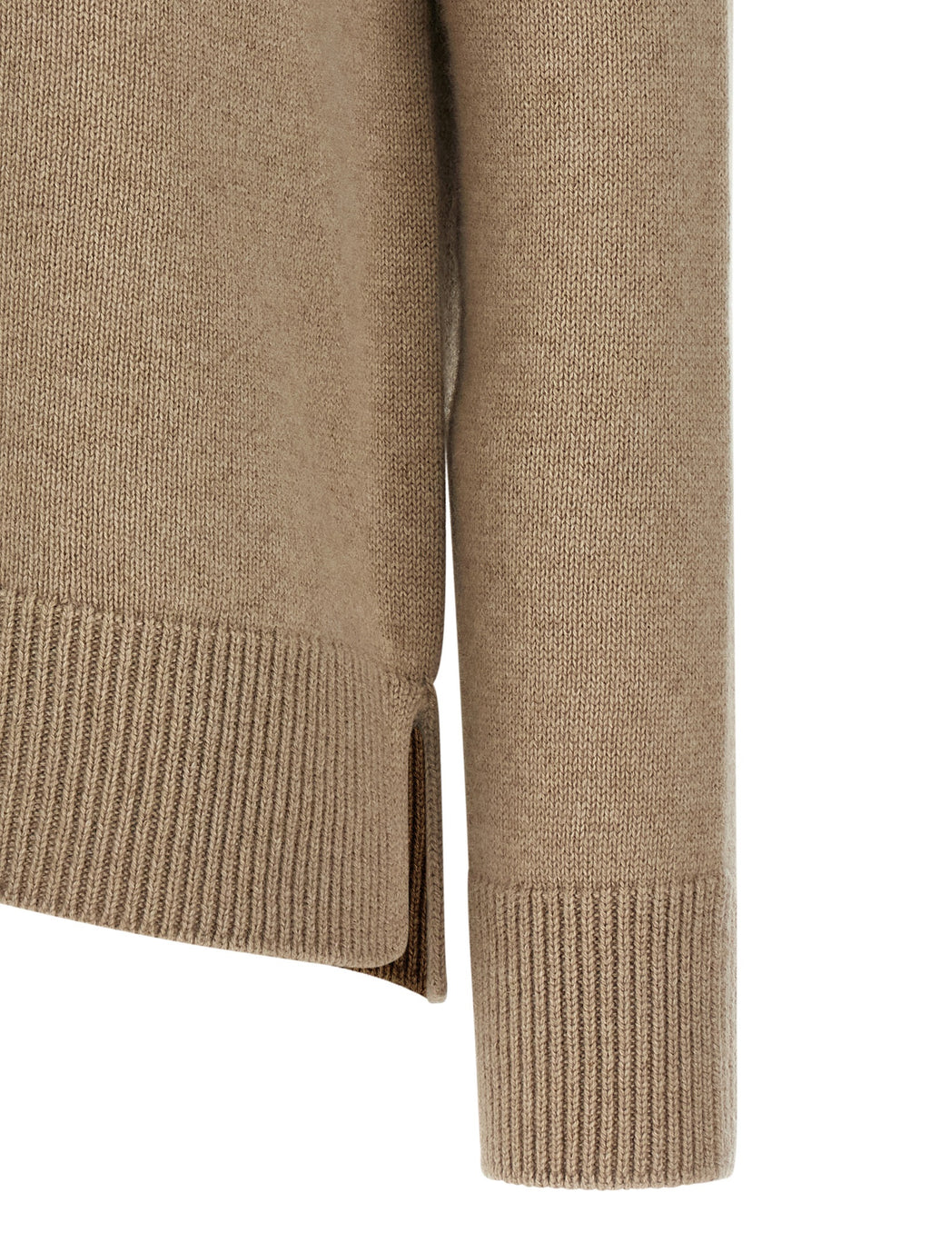 'S MAX MARA megztinis