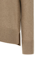 'S MAX MARA megztinis