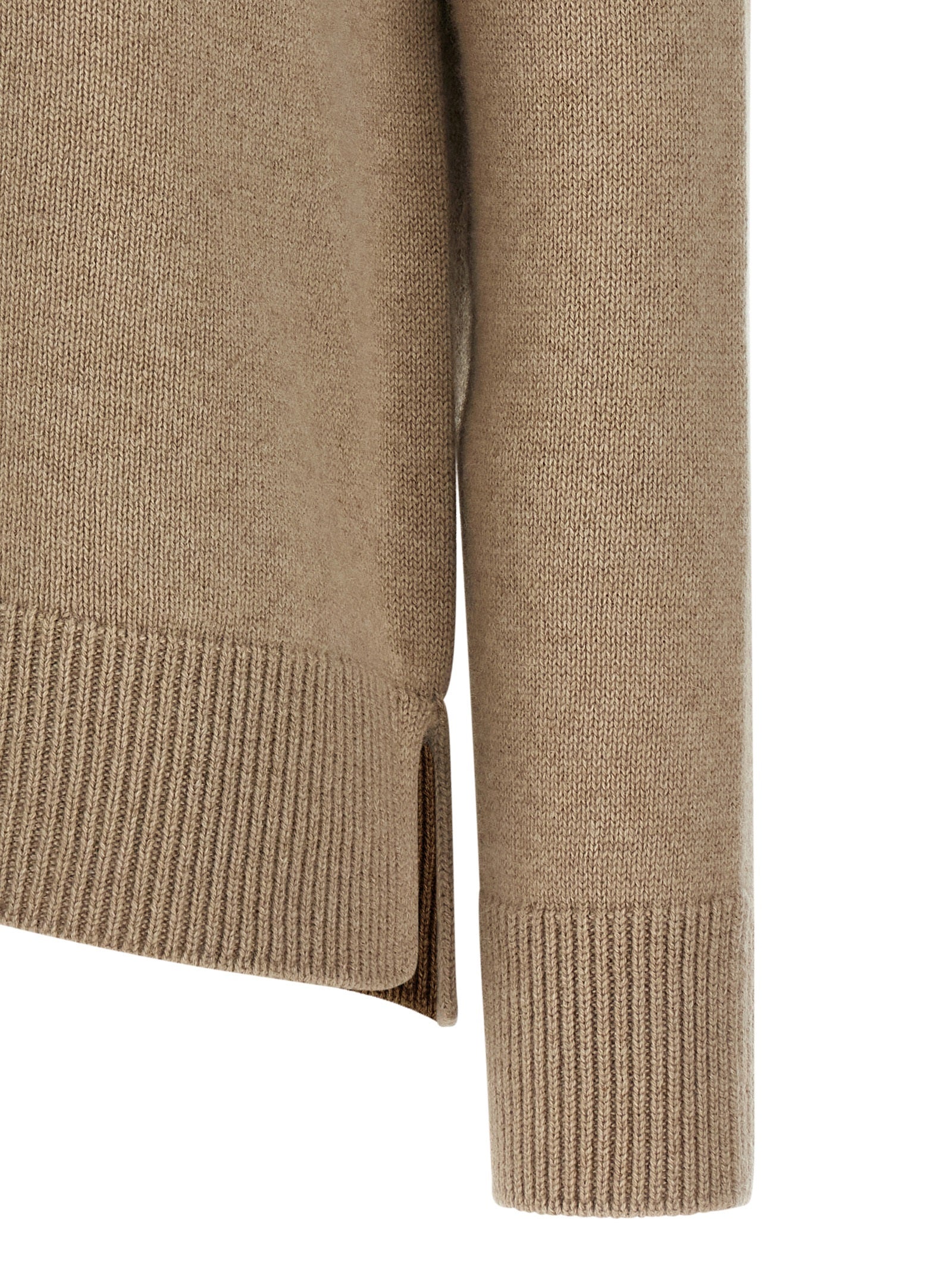 'S MAX MARA megztinis