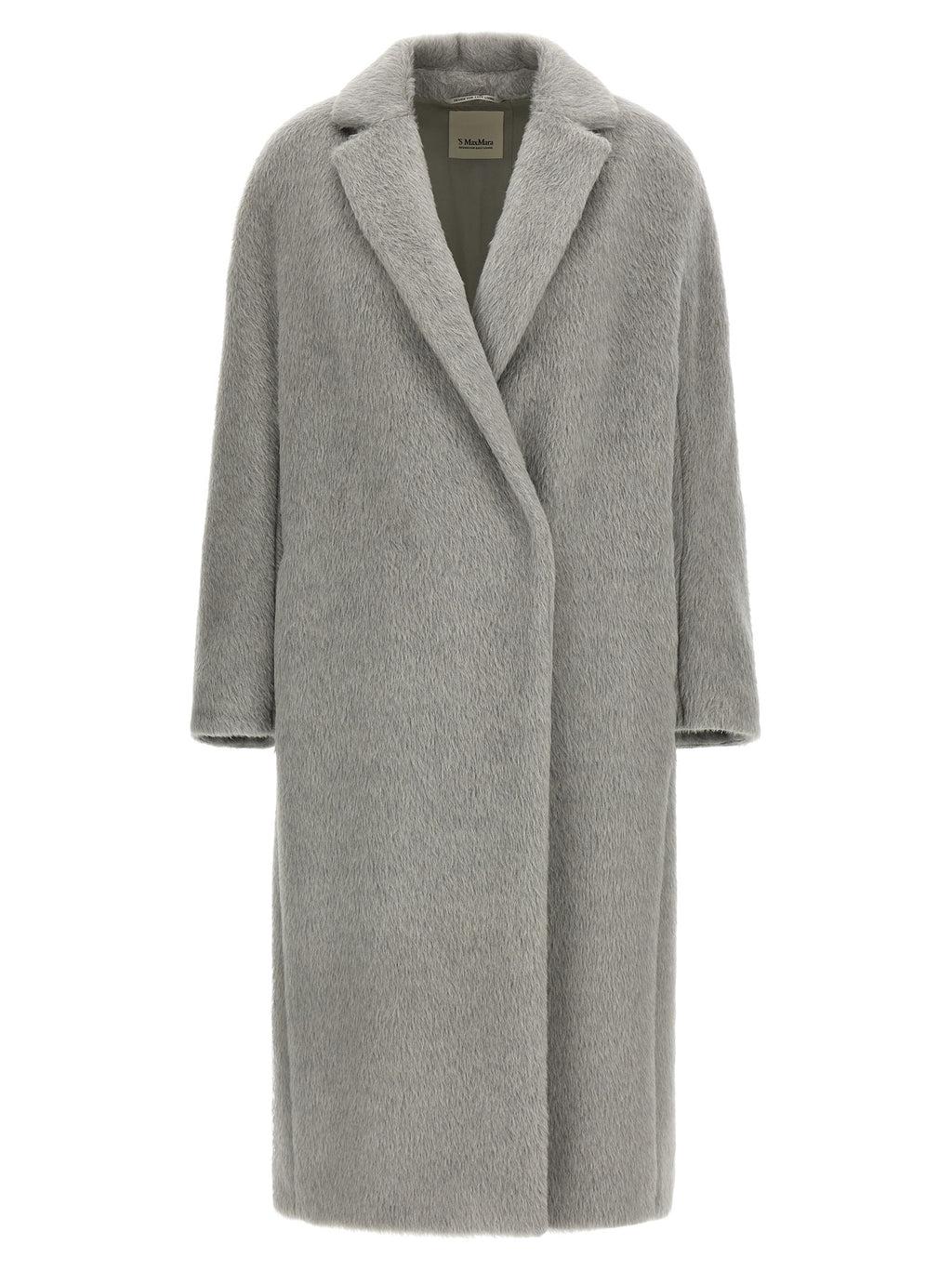 'S MAX MARA paltas
