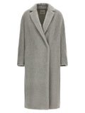 'S MAX MARA paltas
