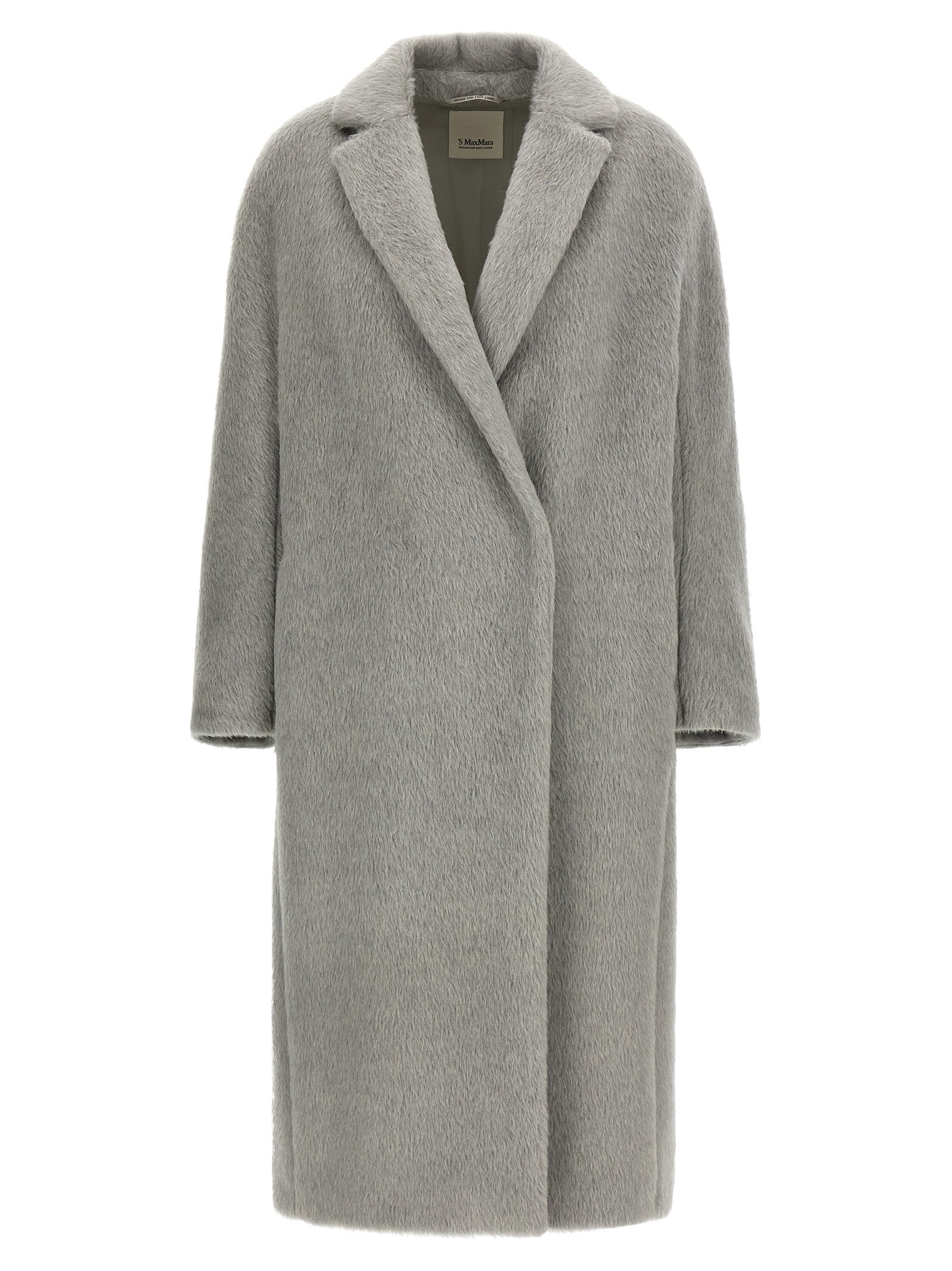 'S MAX MARA paltas