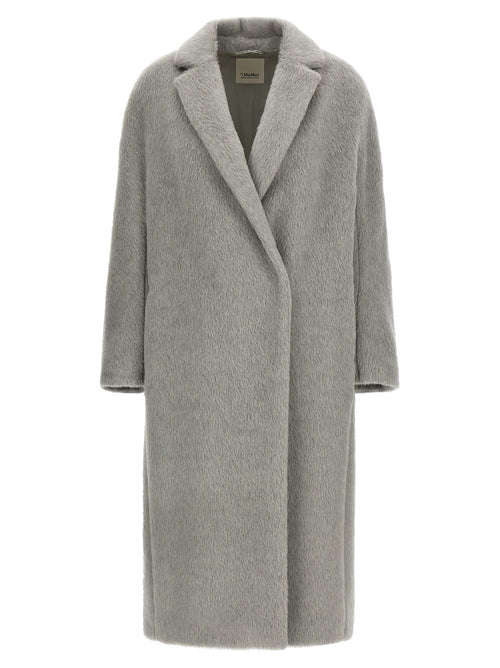 'S MAX MARA paltas