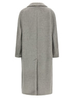 'S MAX MARA paltas