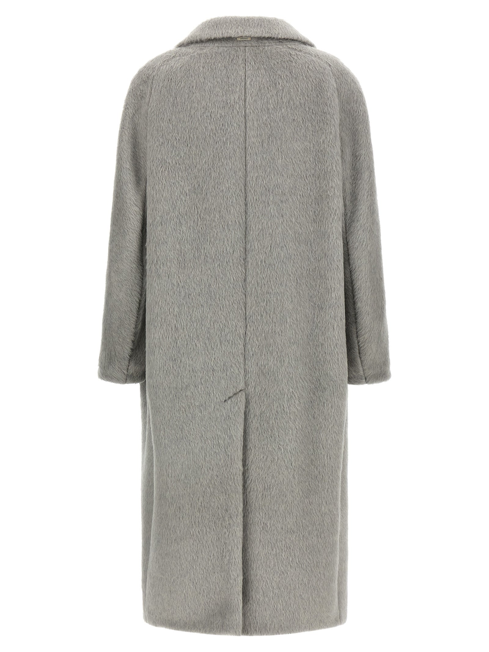 'S MAX MARA paltas