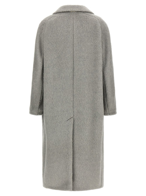 'S MAX MARA paltas