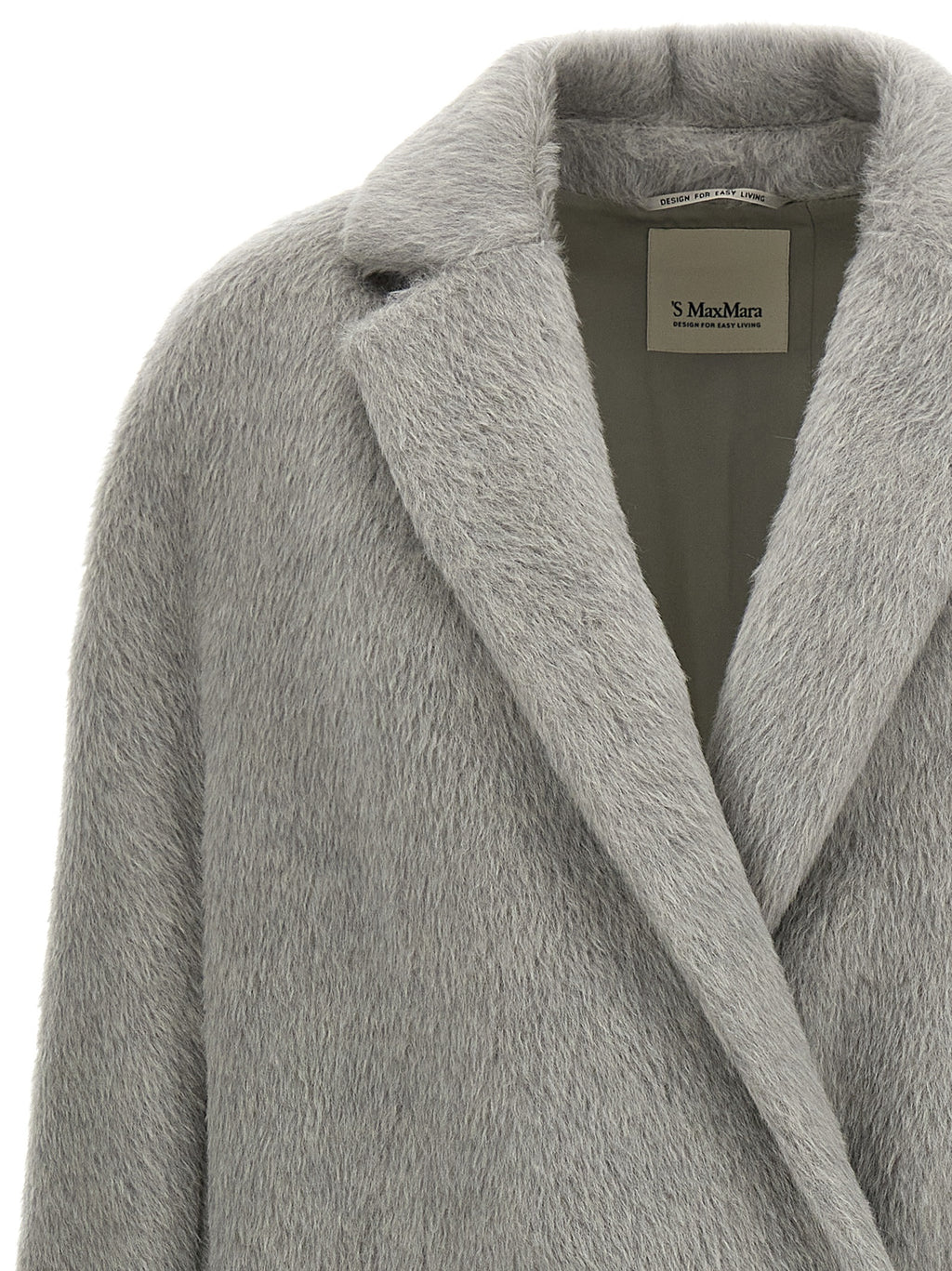'S MAX MARA paltas