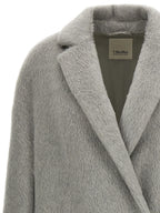 'S MAX MARA paltas