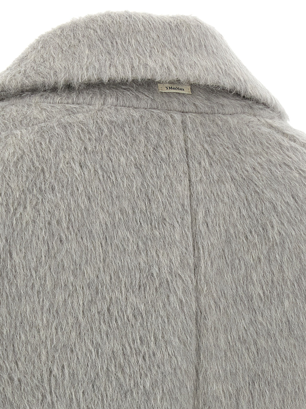 'S MAX MARA paltas