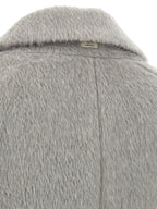 'S MAX MARA paltas