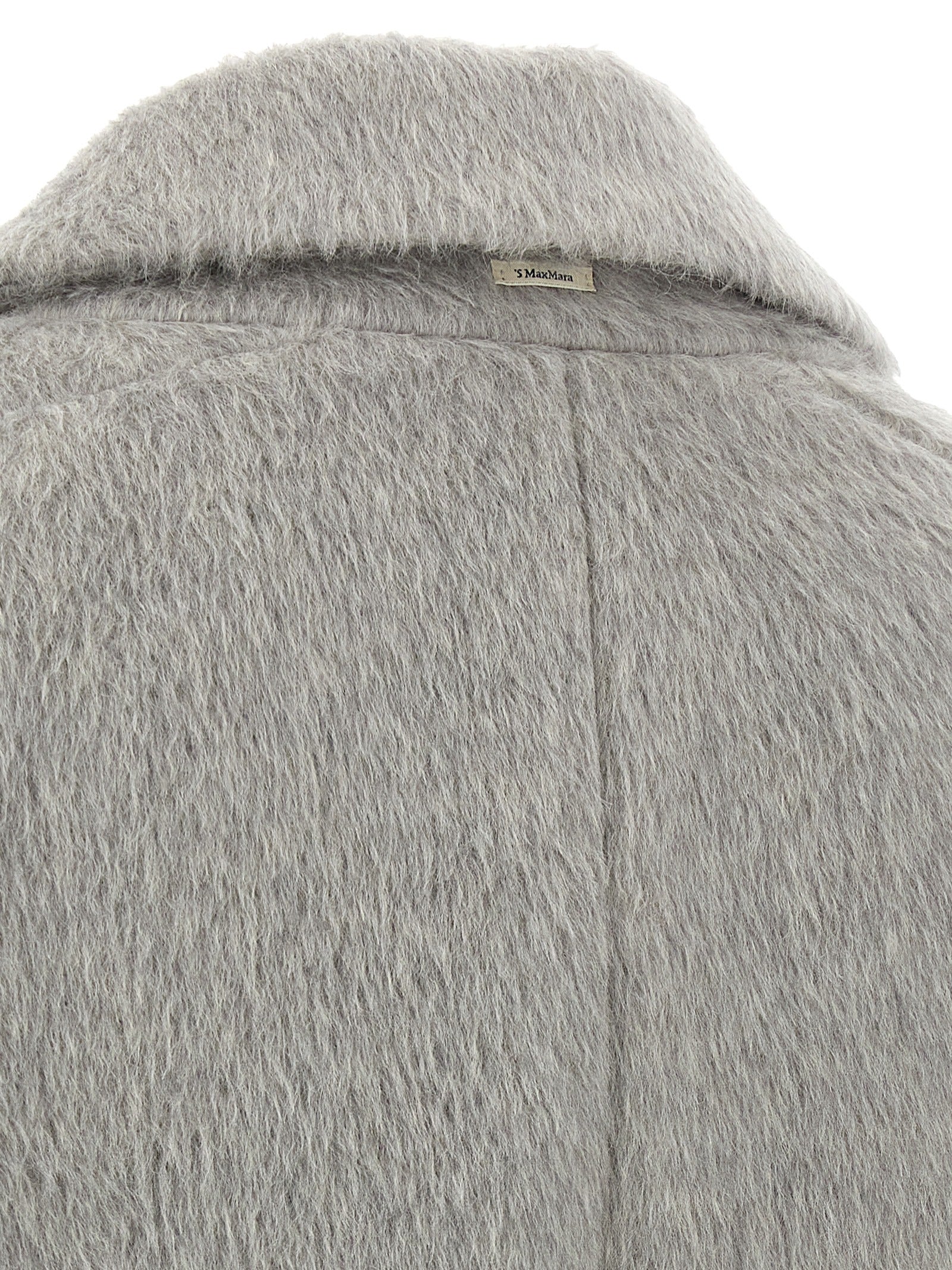 'S MAX MARA paltas
