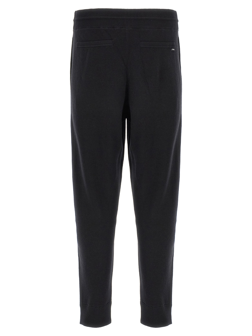 HUGO BOSS kelnės