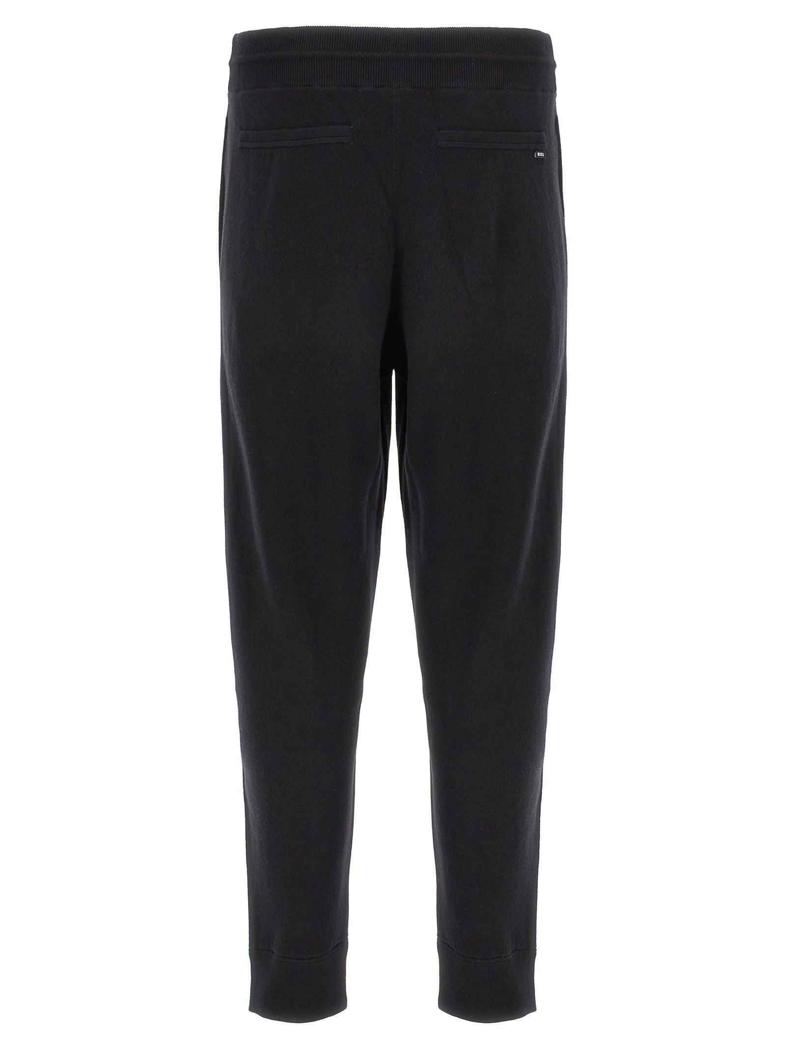 HUGO BOSS kelnės