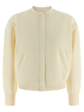 MAX MARA megztinis